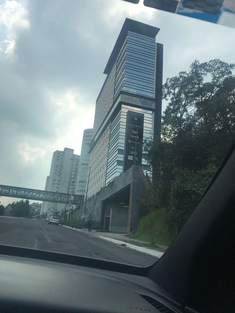 Atlantida Margarita Raya Rivera-5