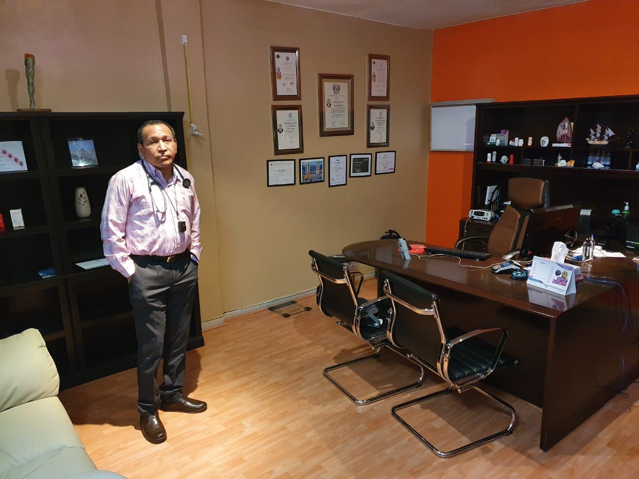 Amado Ramírez Hernández-12