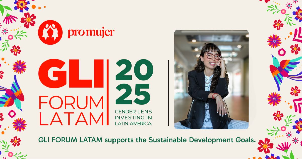 Elia Paulina González-3