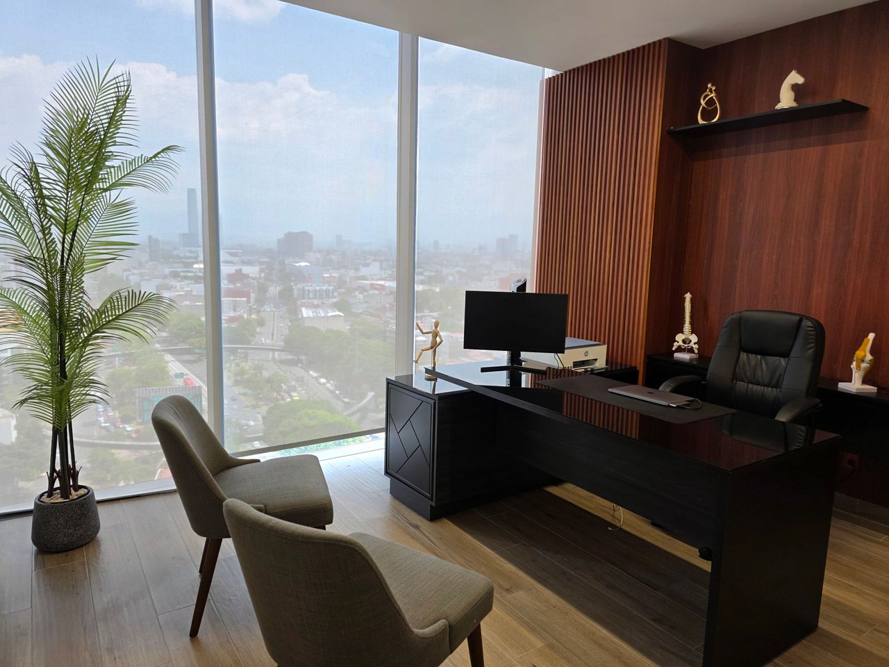 Luis Alberto Rayón Rodríguez-0