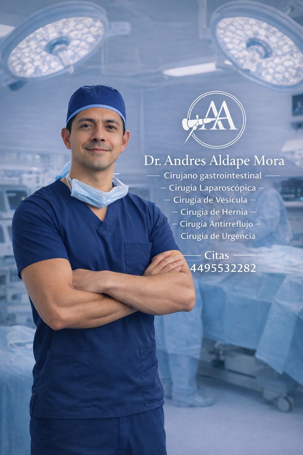 Andres Aldape Mora-11