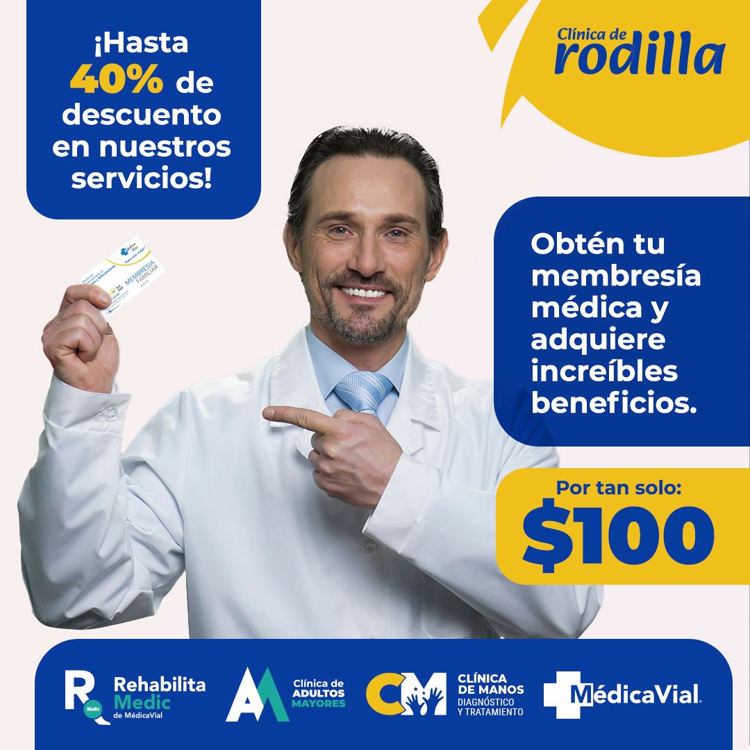 Lorena Rojas Alcántara-1