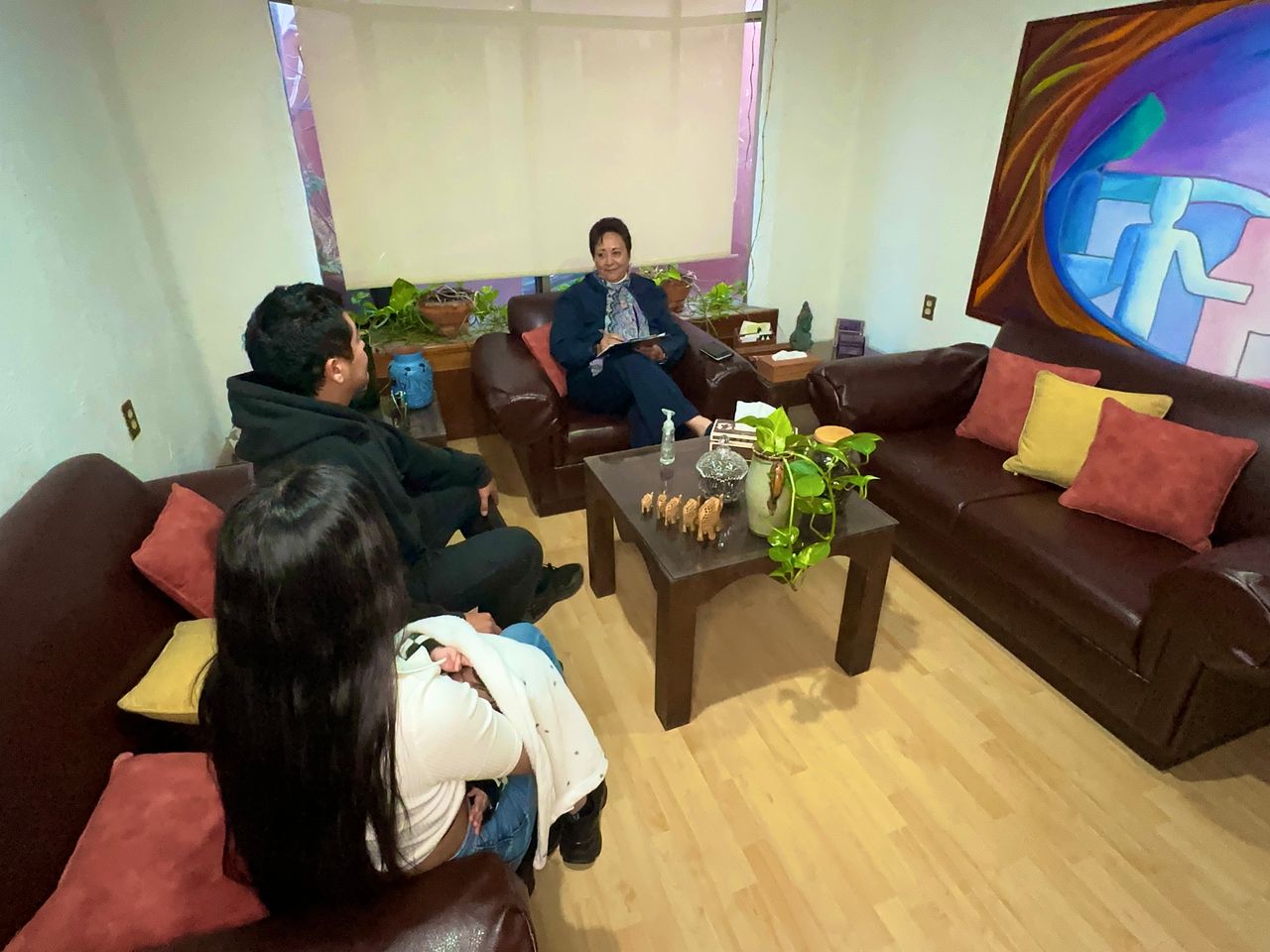 Elsa Gutierrez Reyes-3