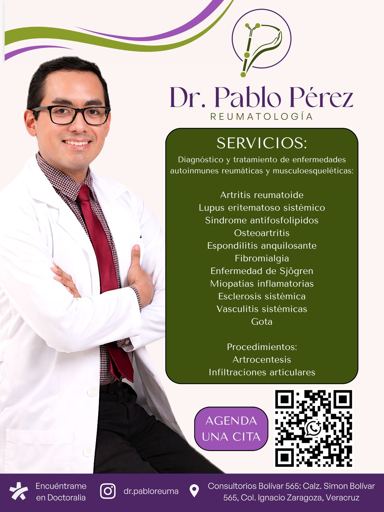 Pablo Miguel Pérez Morales-0