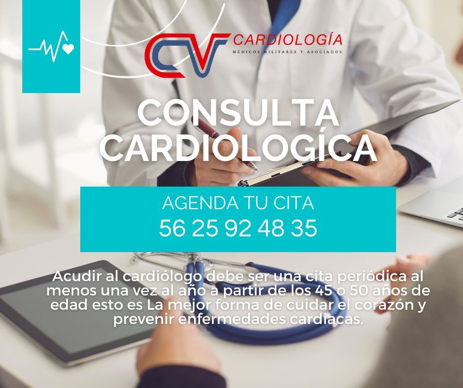 Pedro Israel Olivares Garcia-4