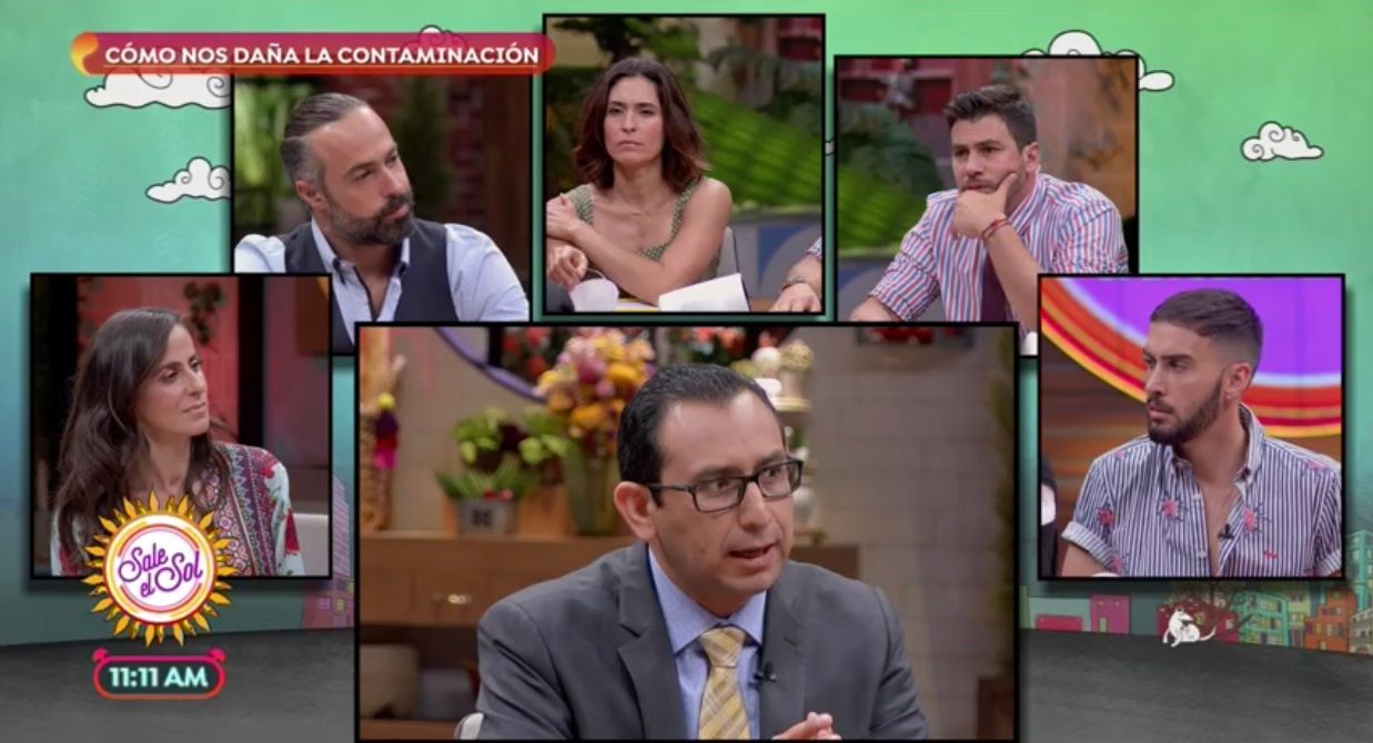 Sergio Alberto Mendoza Alvarez-28