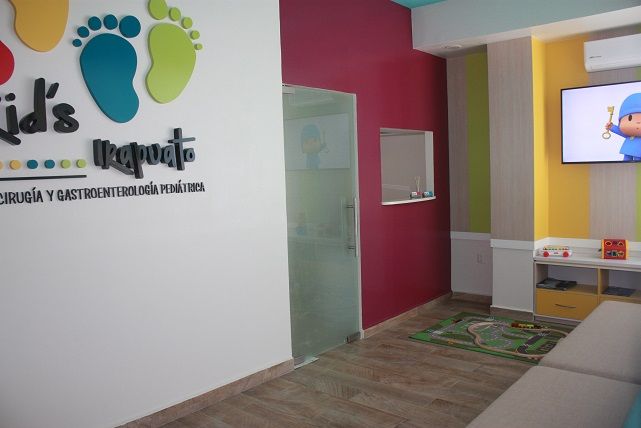 Carlos Razo Magallón-12