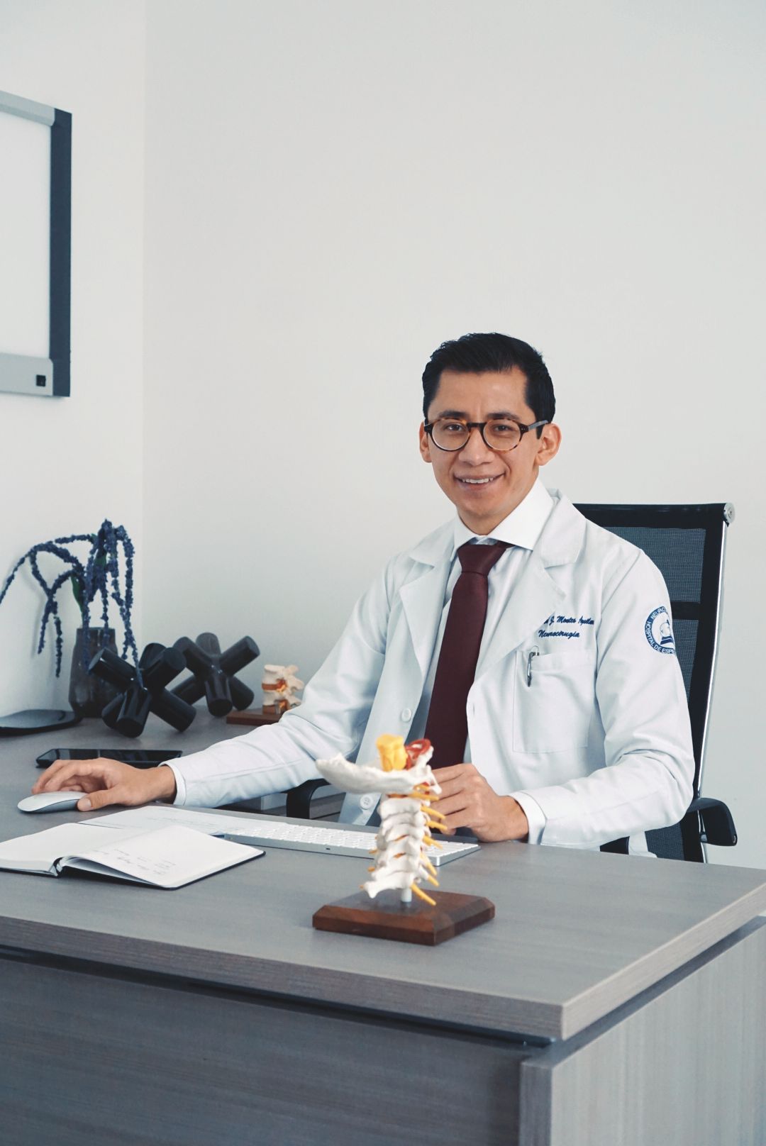 Oscar Montes Aguilar-7