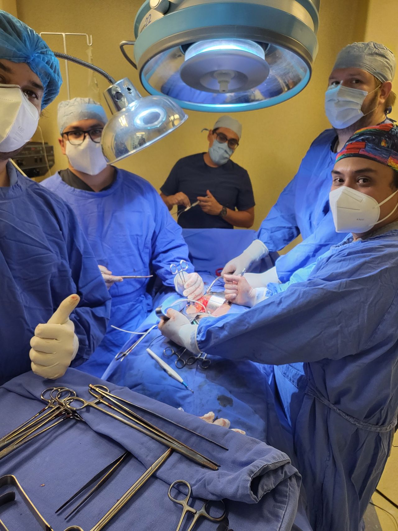 Mario Gabriel Landetta García-13