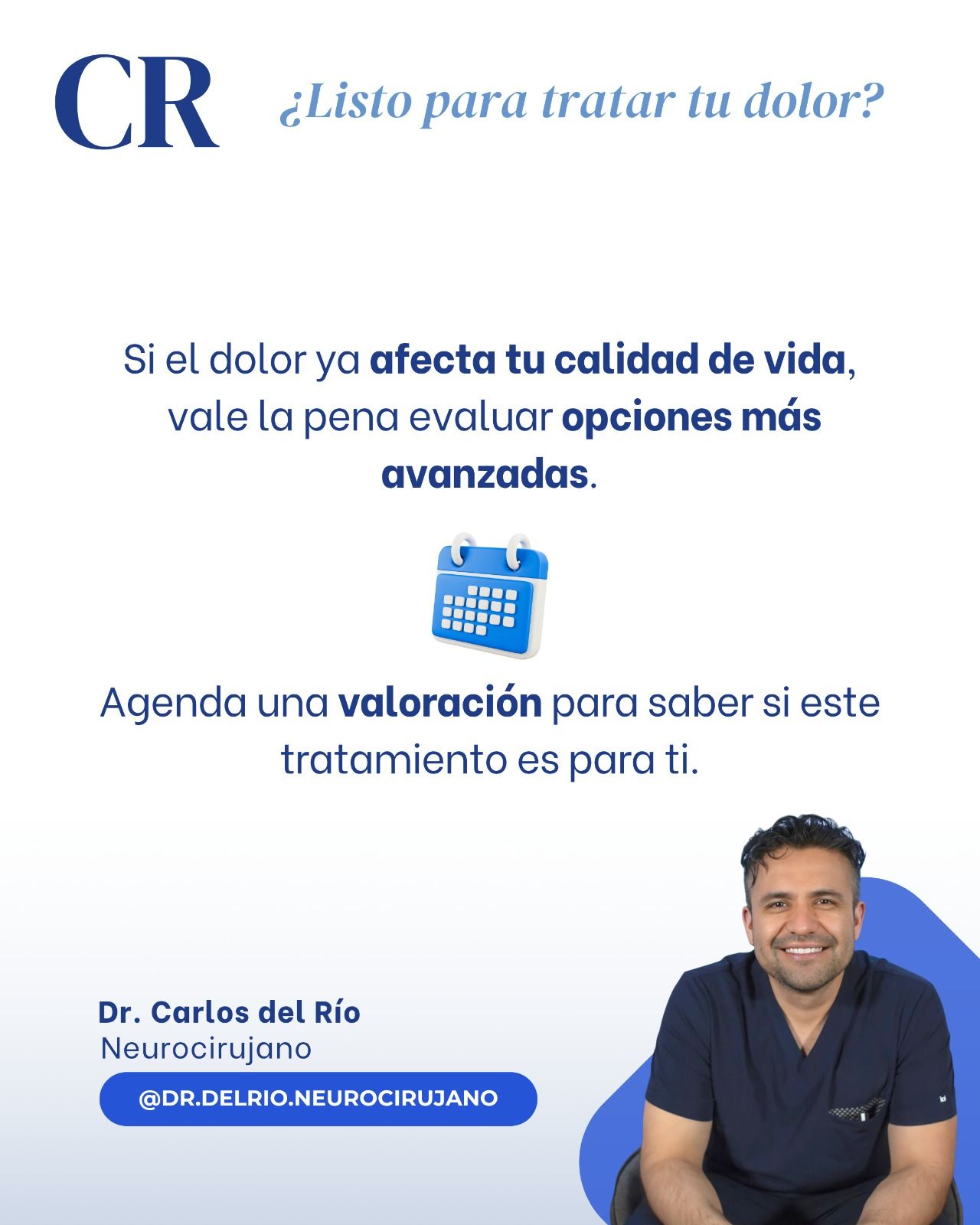 Carlos Francisco Del Río Olivares-25