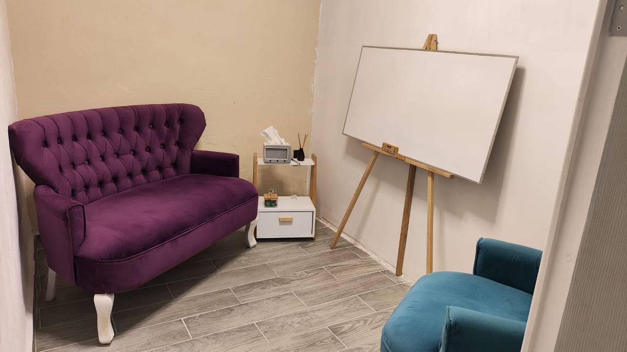 Aless Rojas Flores-0