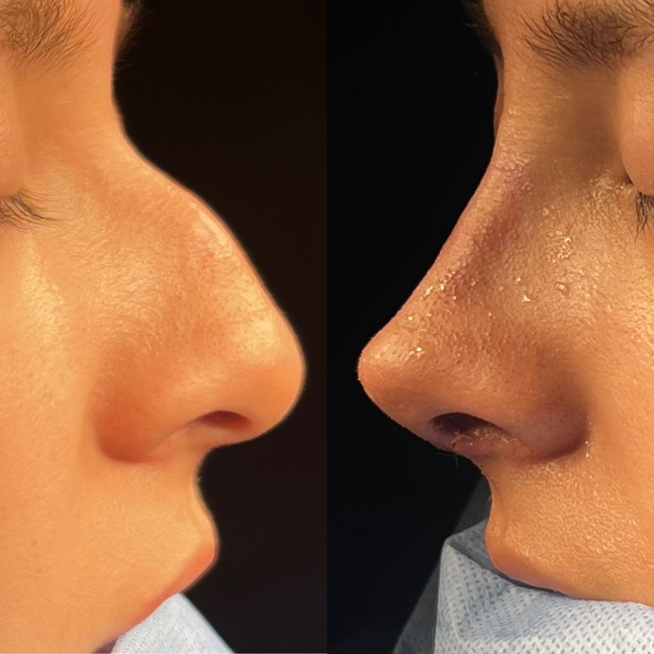 Perla Berenice Becerril Ramírez-17