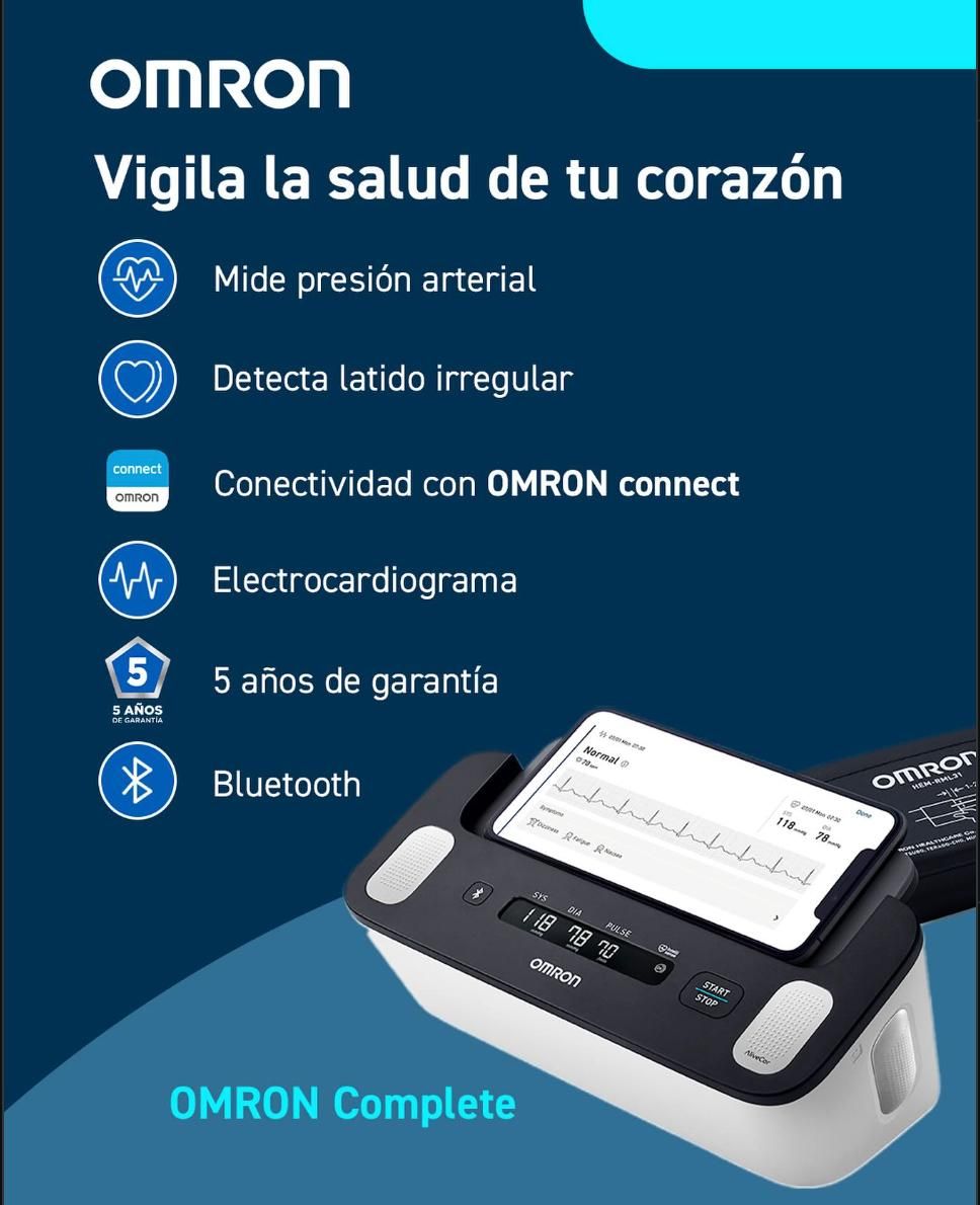 Daniel Garcia Romero-2