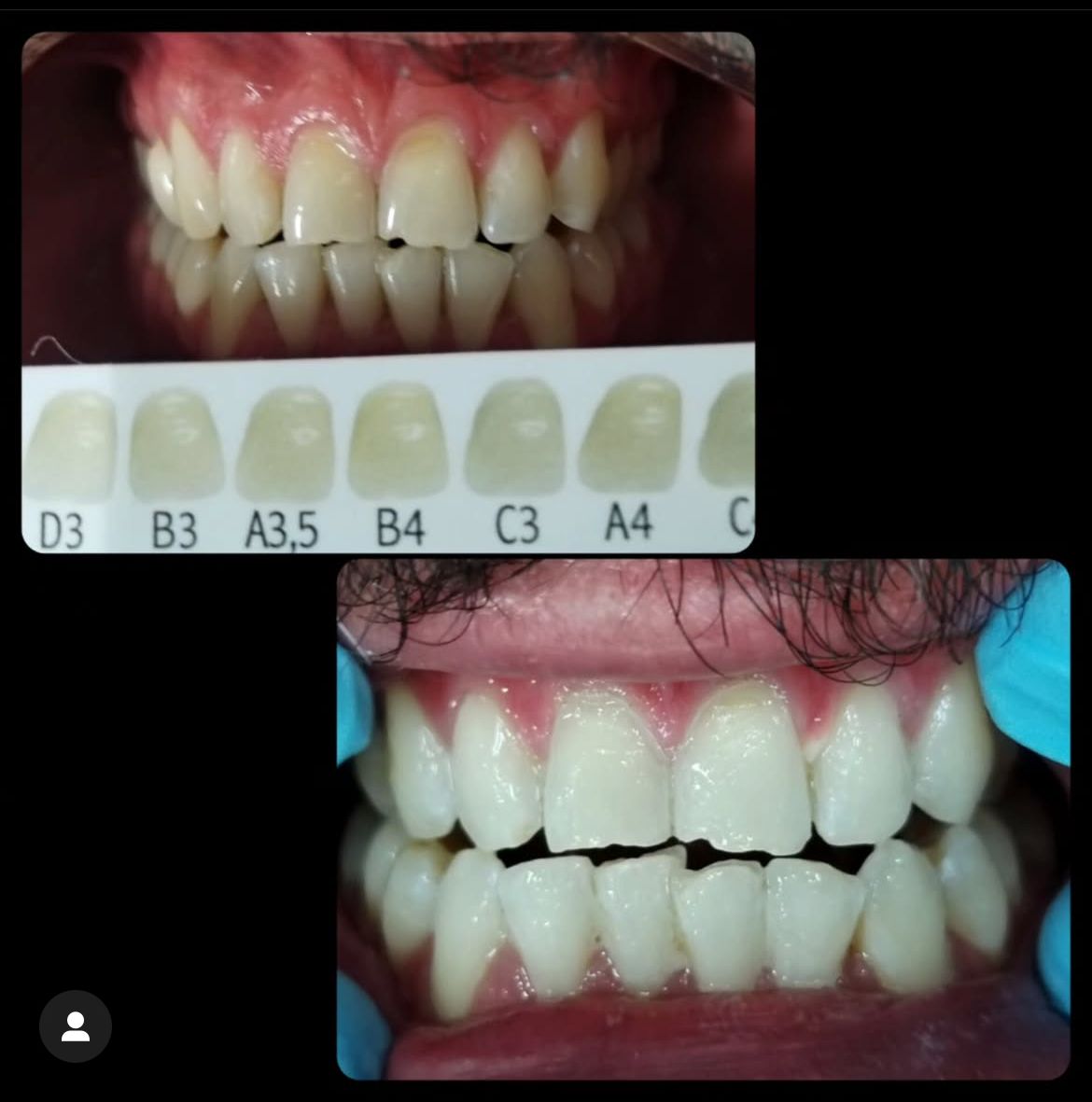 Daniela Zamora Zavala-3