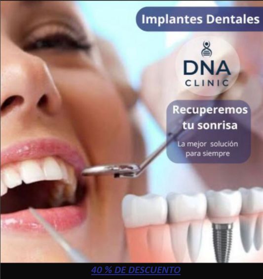 Angel Hermes Aguilar Orihuela-0