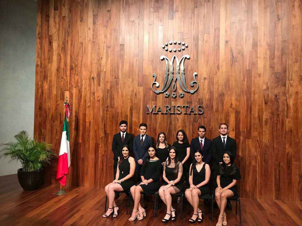 Andrea Molina Montalvo-7