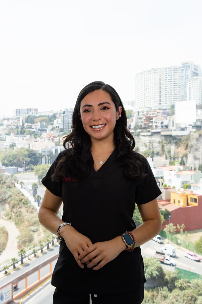 Judith Guerra Abarca-1