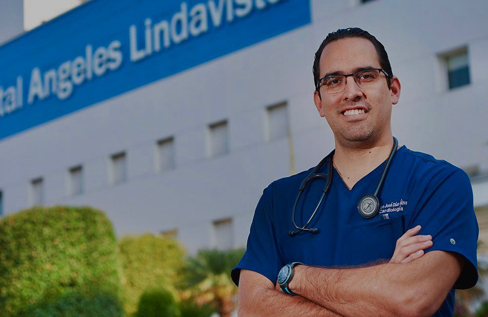 Juan José Díaz Alvarez-0