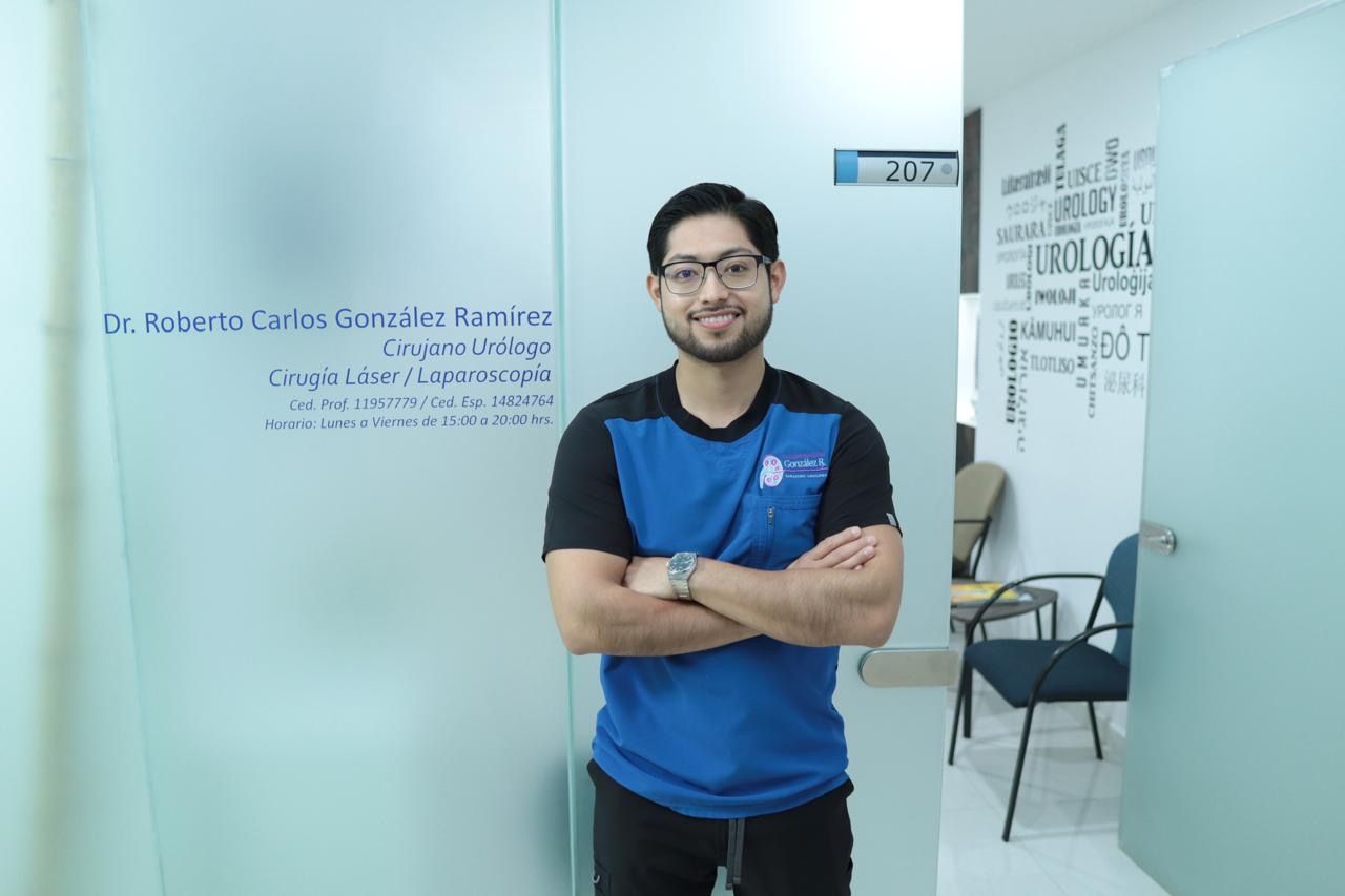 Roberto Carlos González Ramírez-0