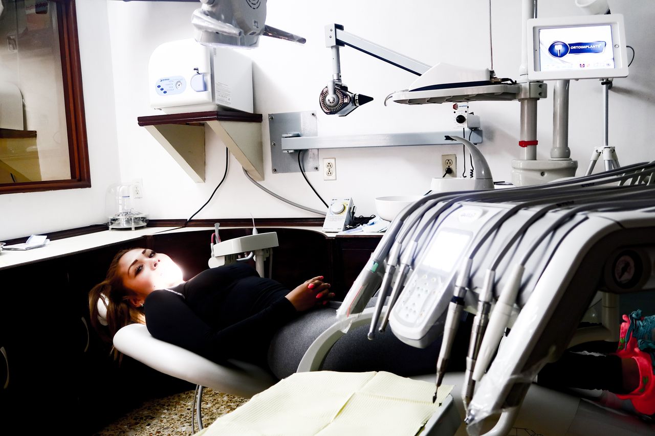 Javier Alejandro López García-48