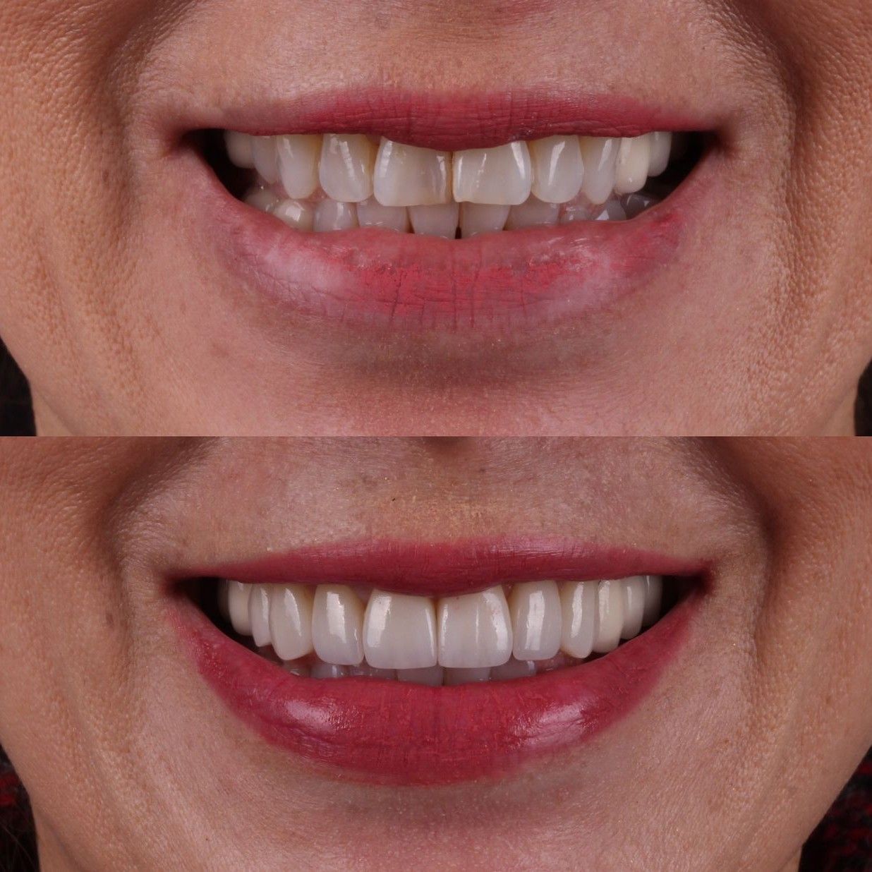 José Daniel Martínez Gutiérrez-0