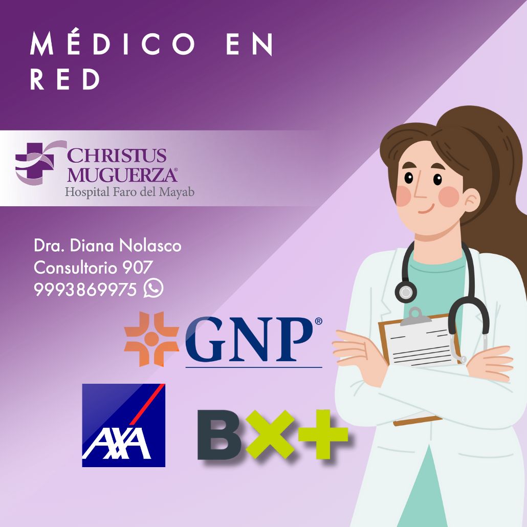 Diana Nolasco Medina-3