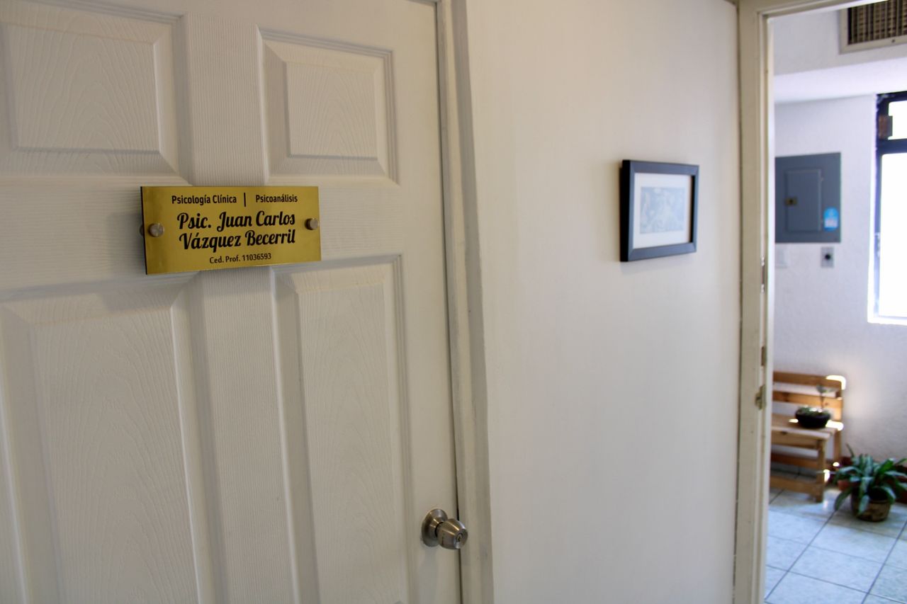 Juan Carlos Vázquez Becerril-13