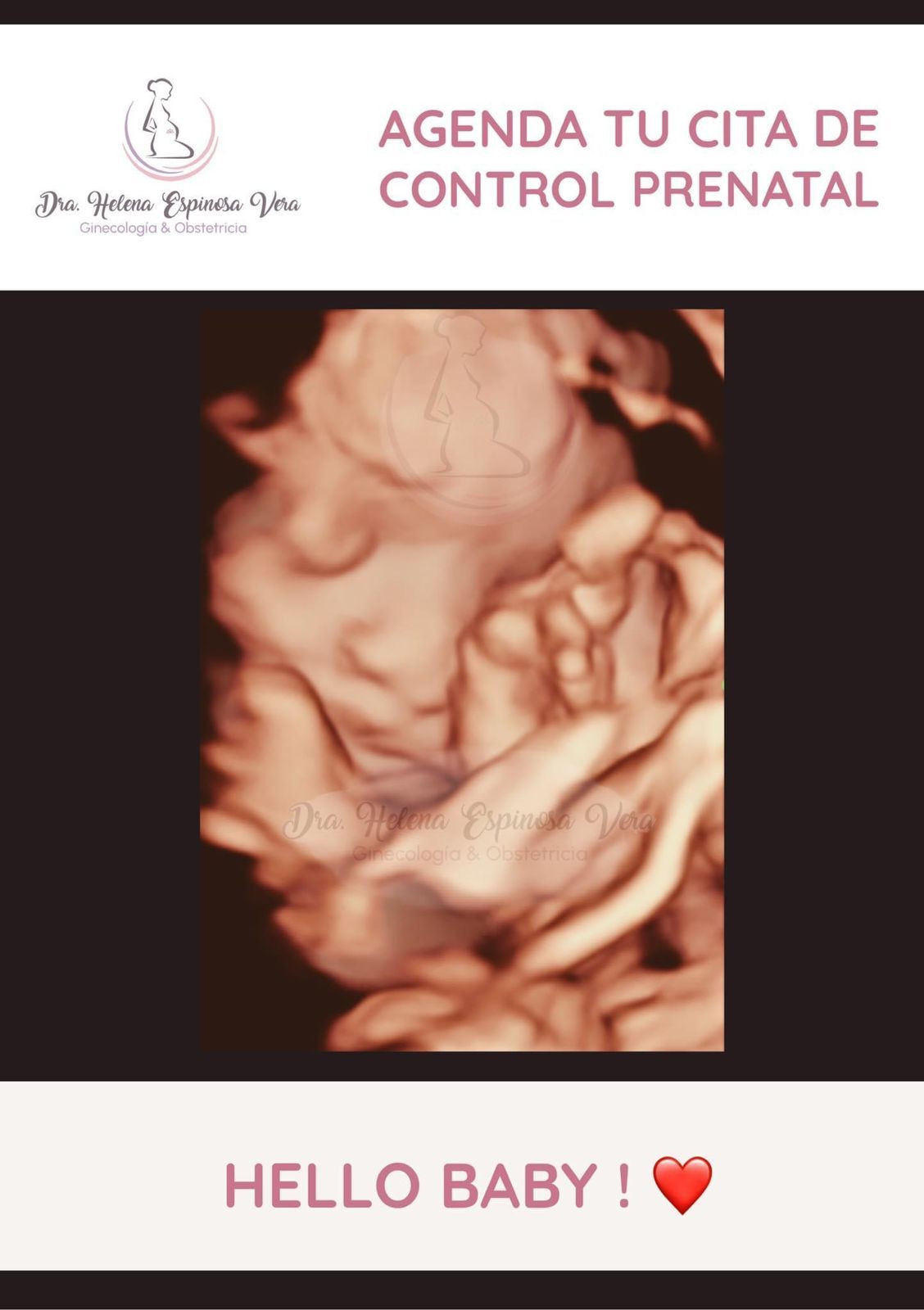 Helena Espinosa Vera-4