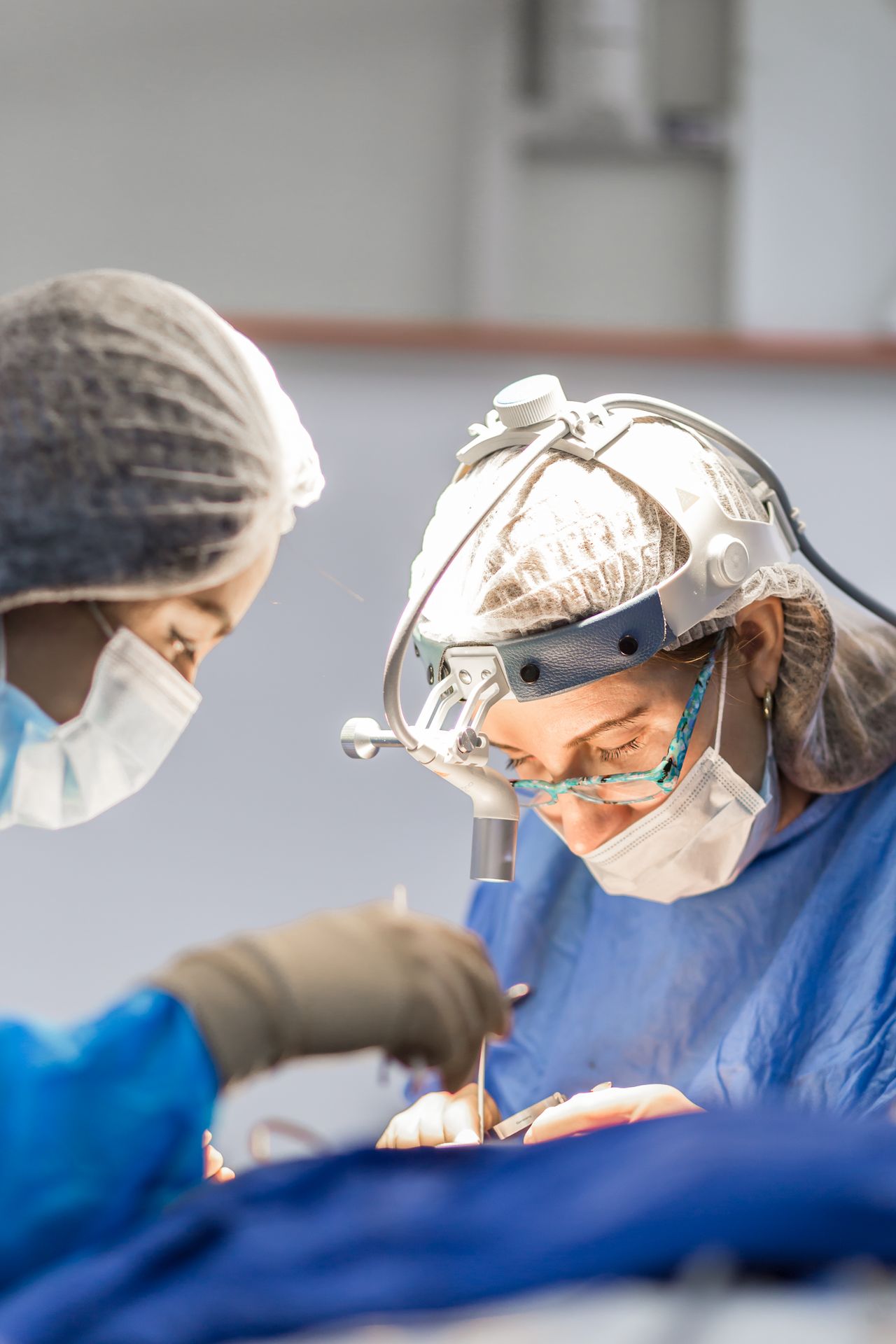 María Andrea Umaña Velásquez-1