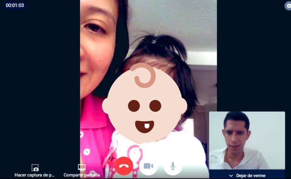 Manuel Sevilla Domingo-0