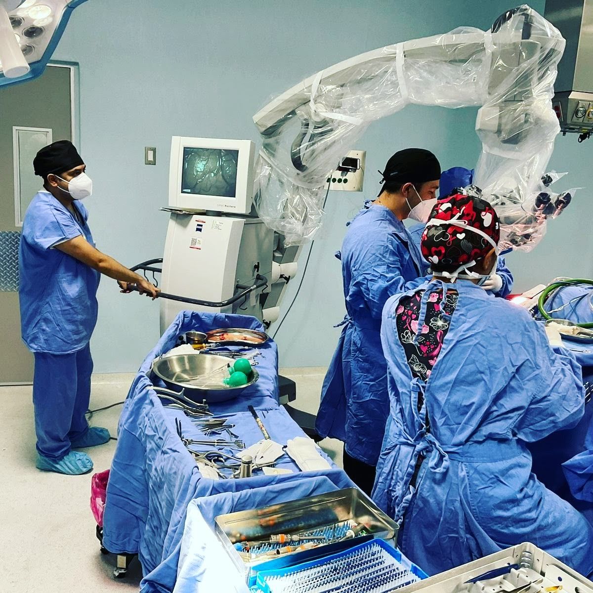 Gerson Reyes Rodríguez-57