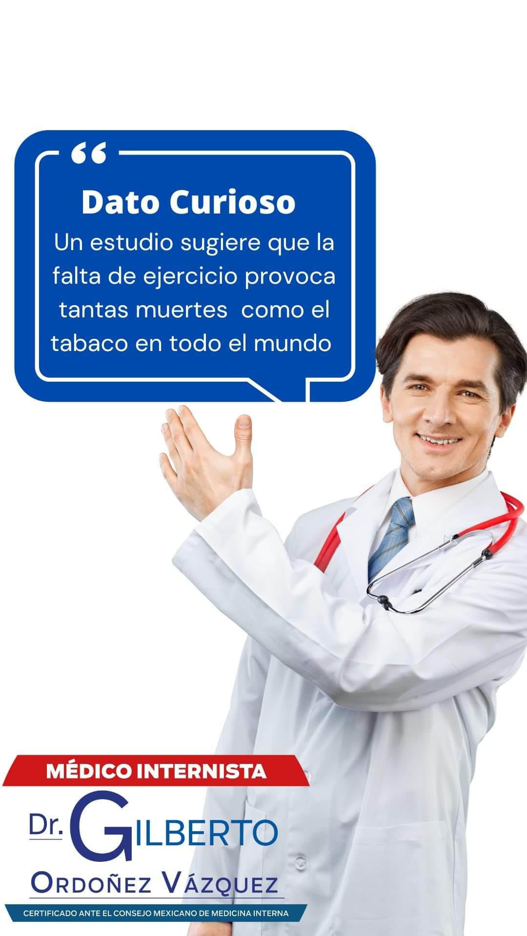 Gilberto Ordóñez Vázquez-19