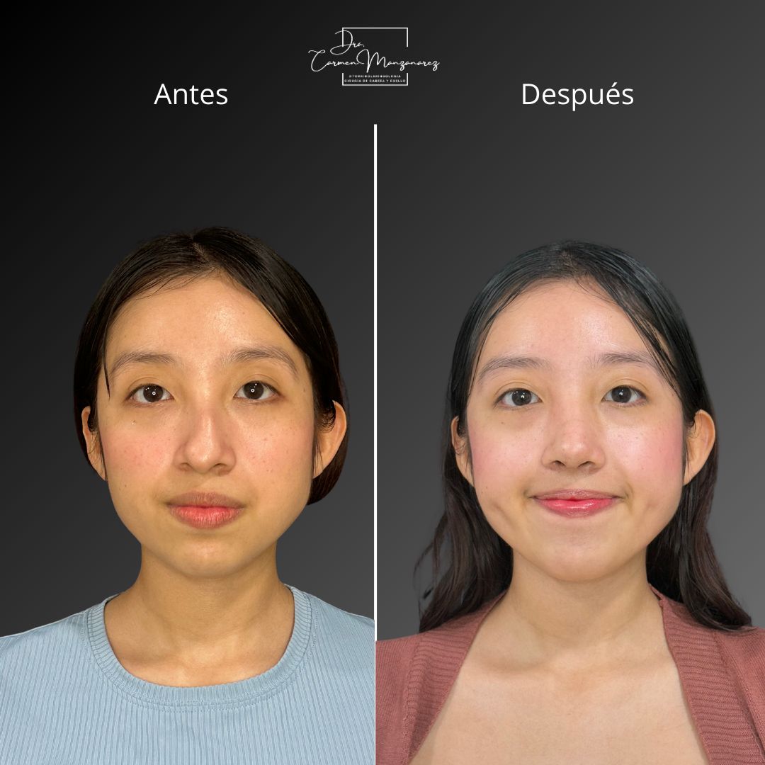 María Del Carmen Manzanarez Villasana-2