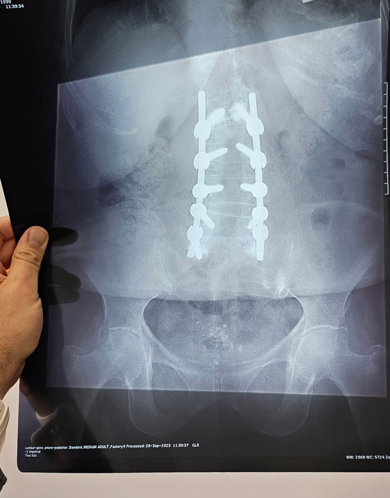 Jorge Luis Martínez Navarro-10