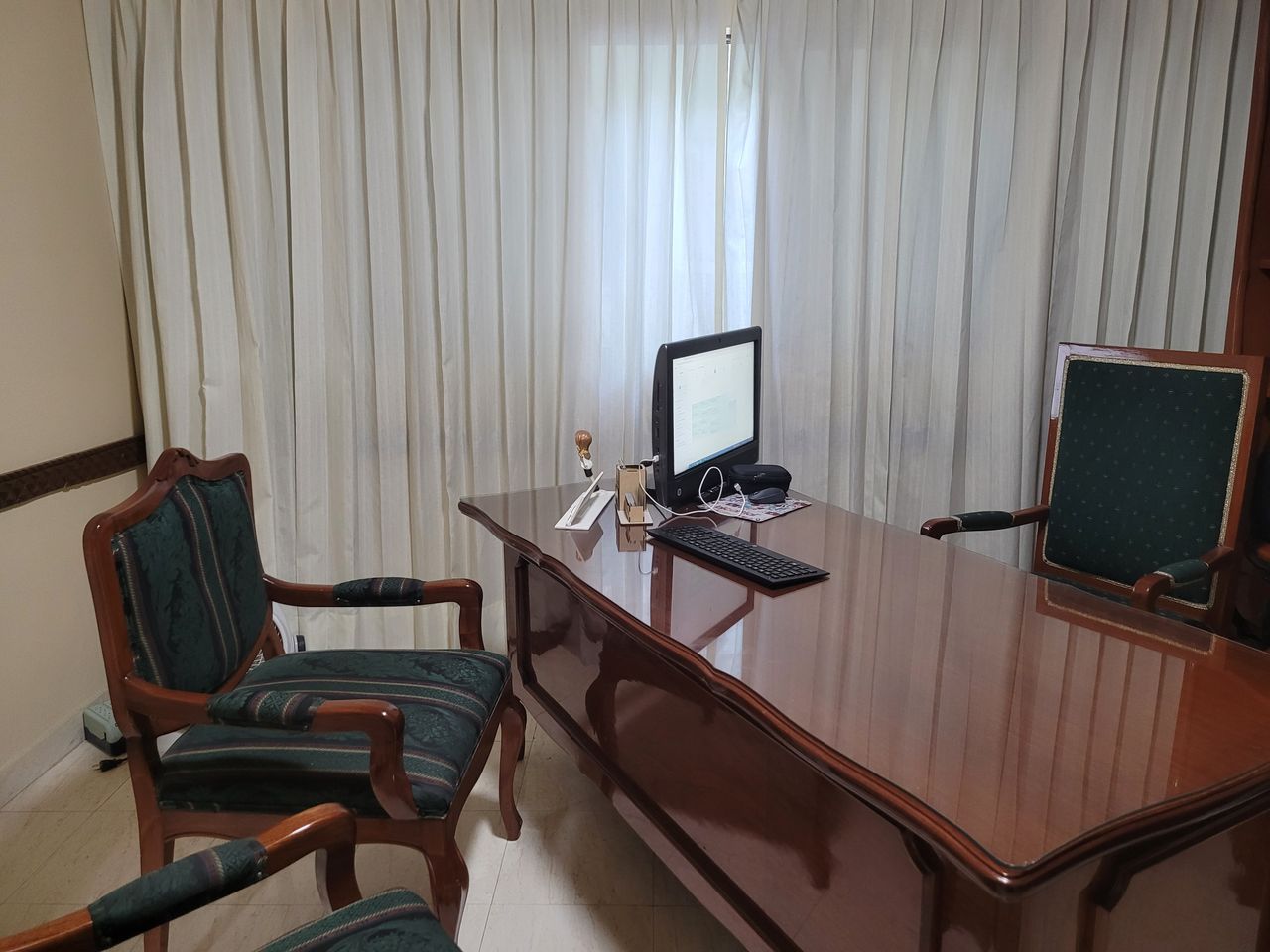 Luis Fernando Hernandez Farias-3