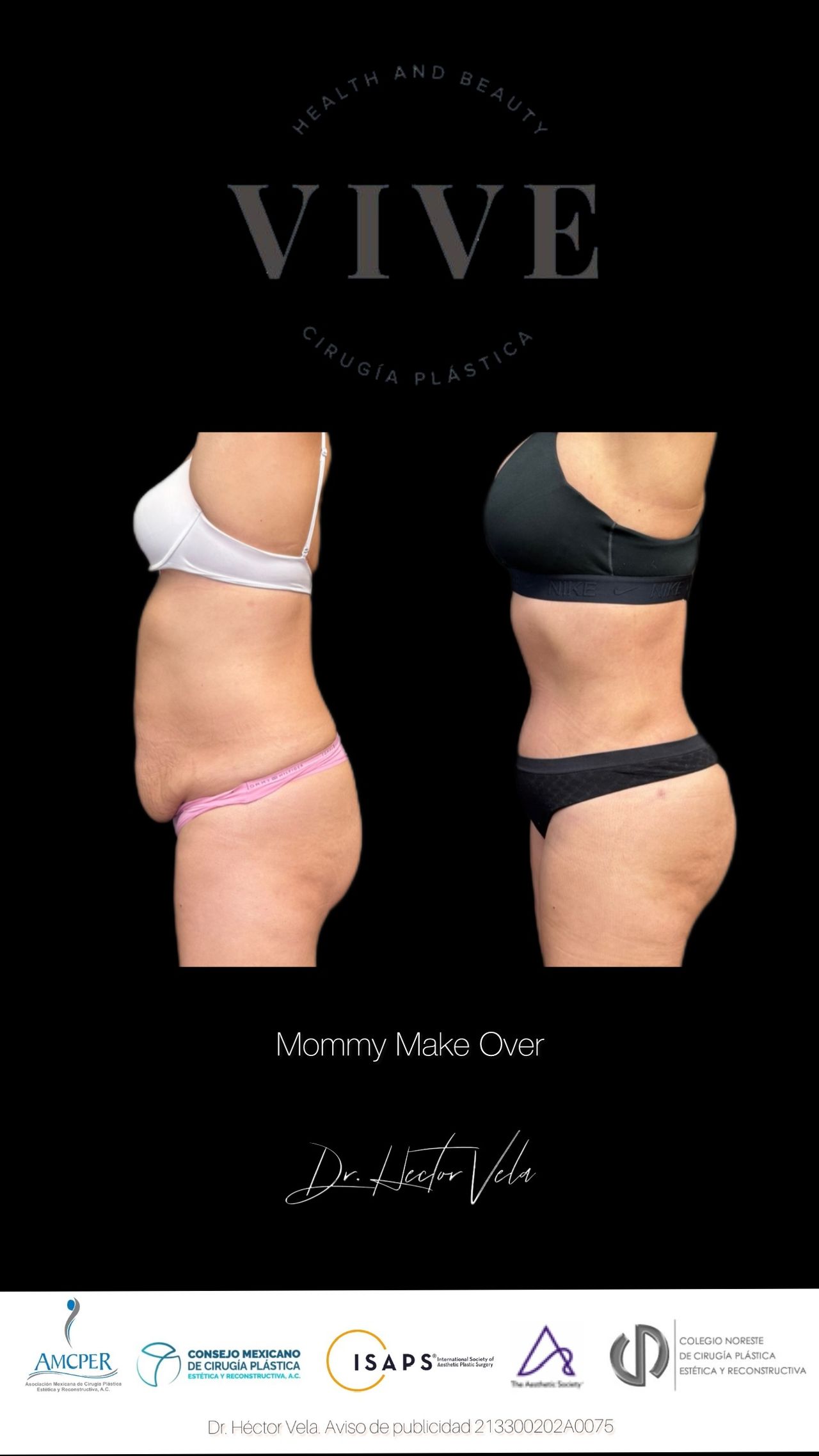 Héctor Eduardo Vela Cardona-4