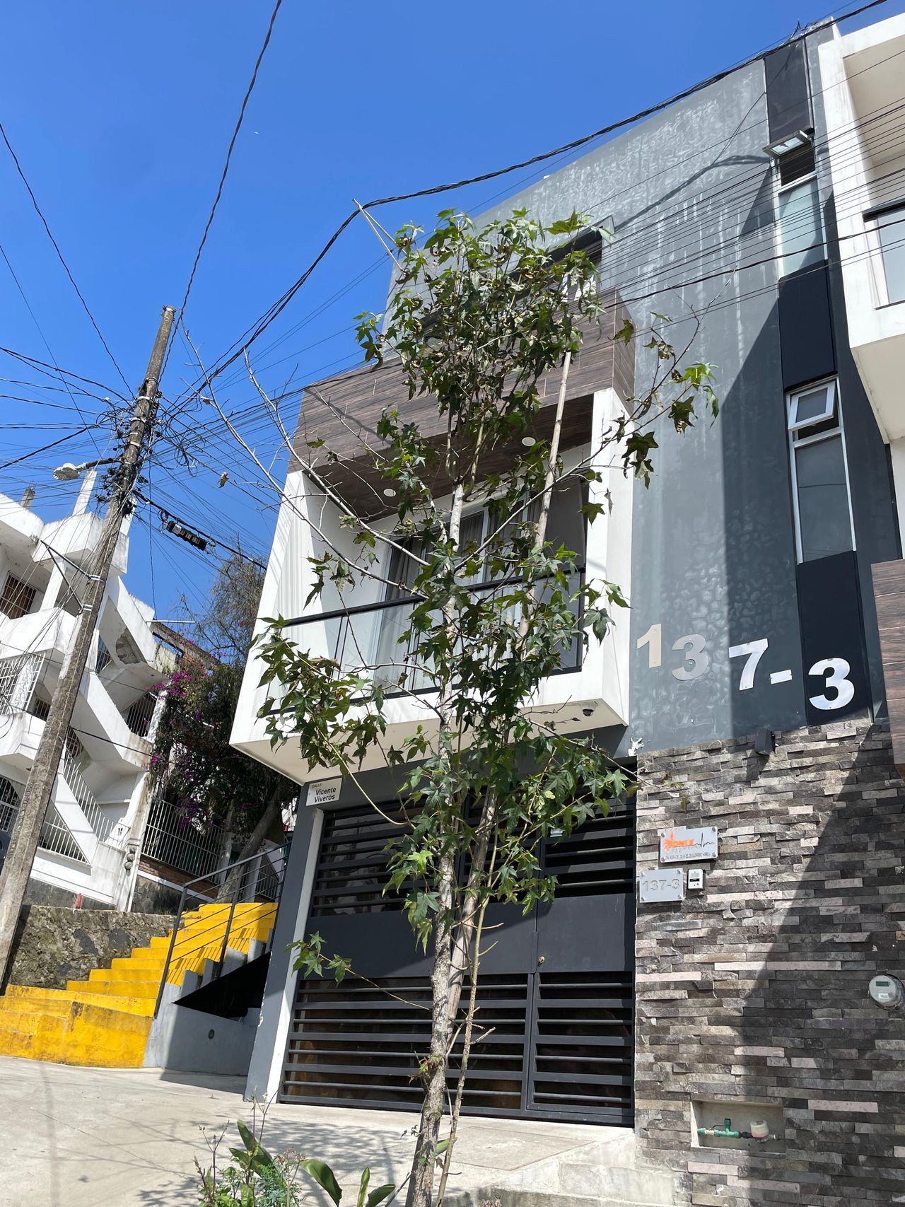 Maria De Los Angeles Guerrero Heredia-1