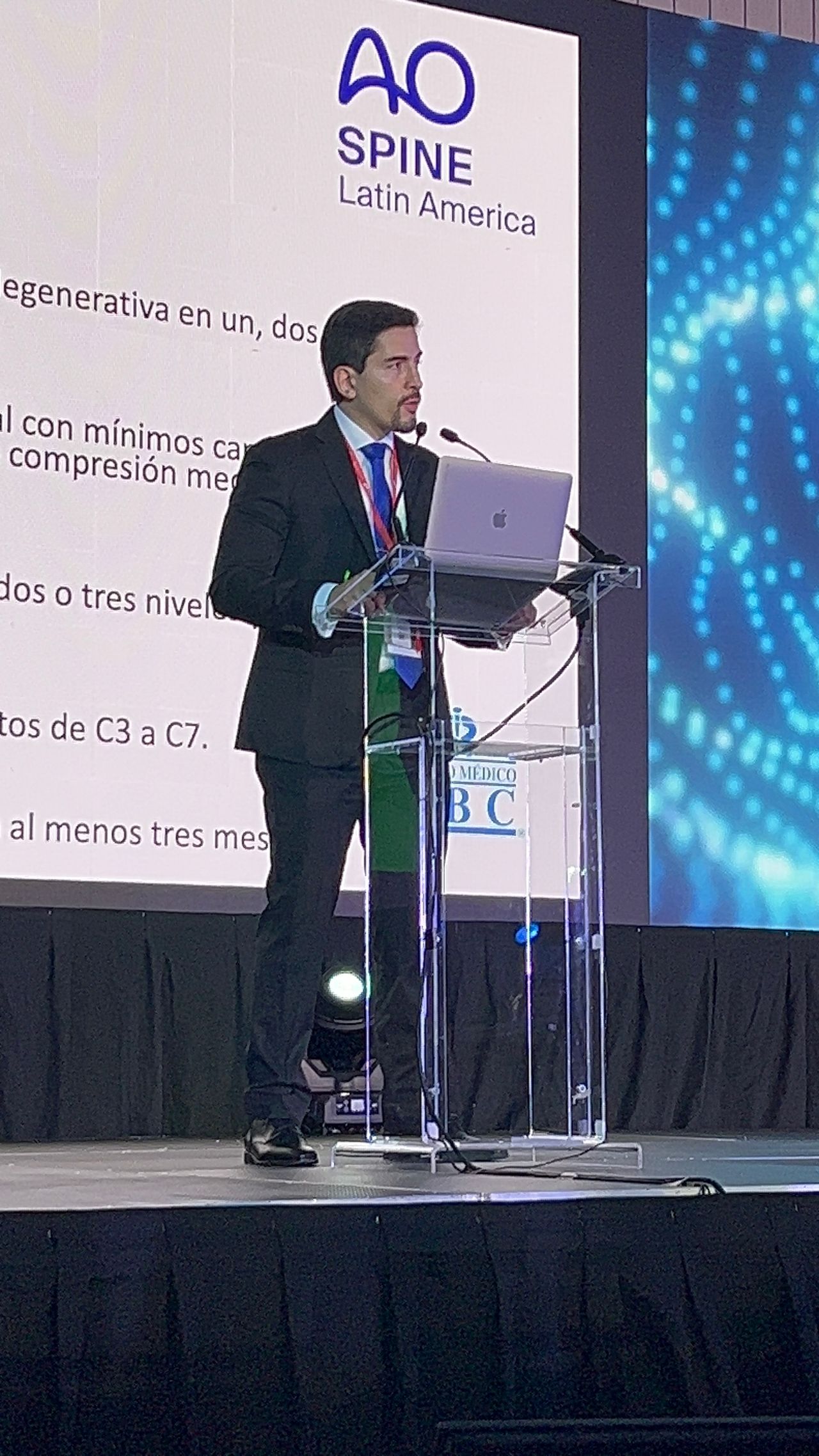 José Gilberto Valadez Cabrero-8