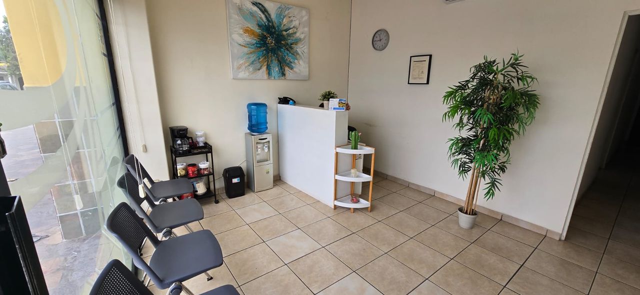 Victor Alejandro Arguelles Chavarín-4