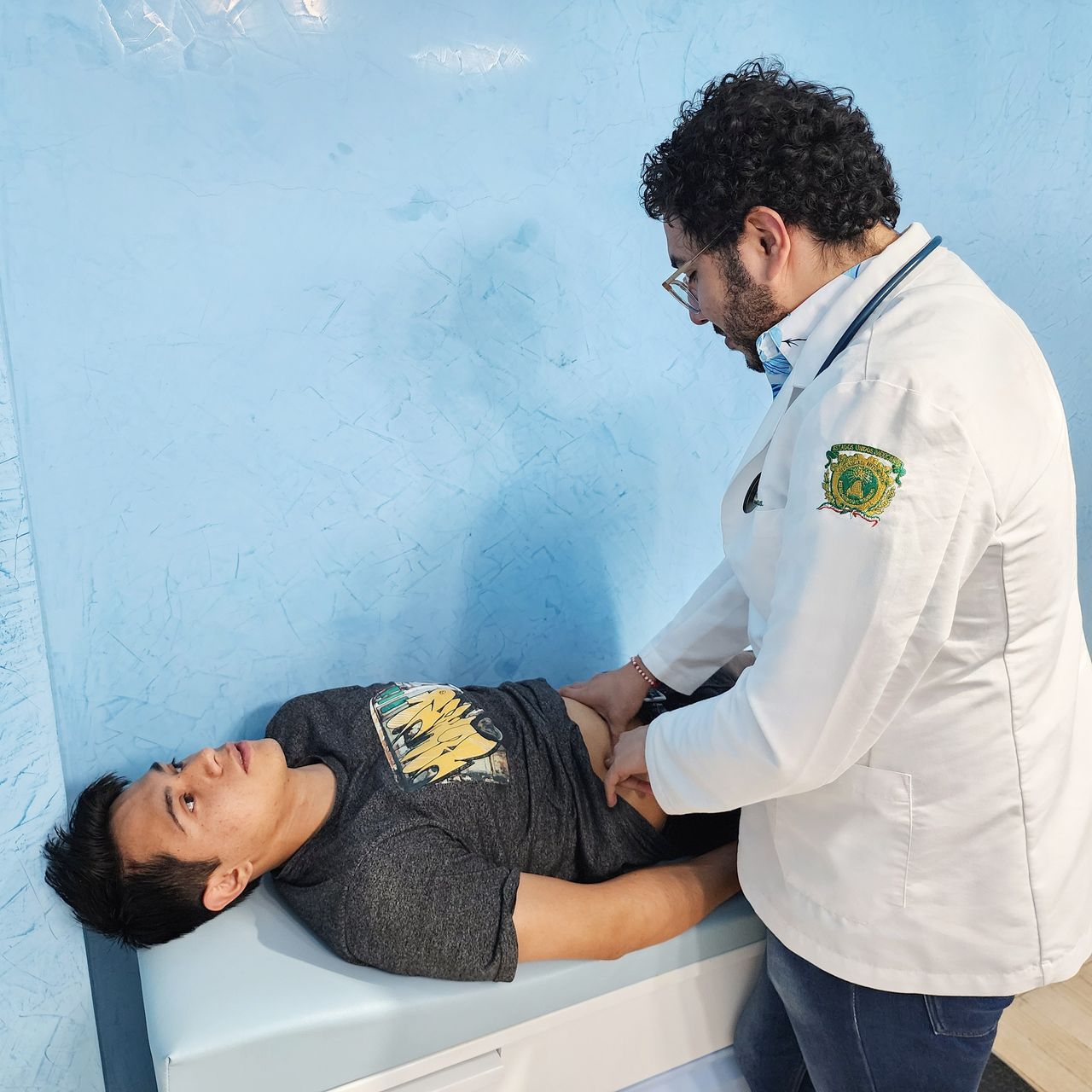 Martín Pérez Rodríguez-8