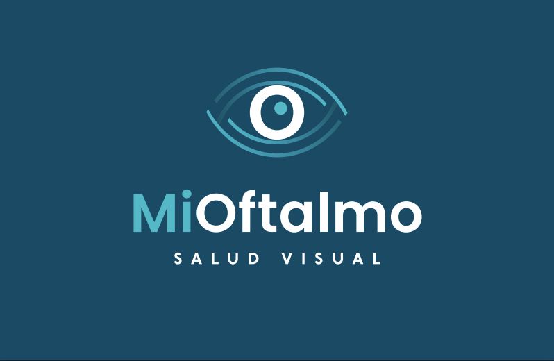 Alejandro López García Tinajero-3