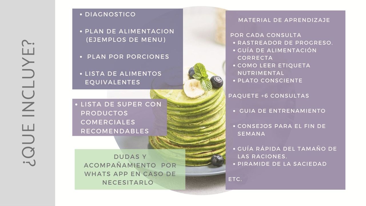 Alejandra Magaña Navarro-3