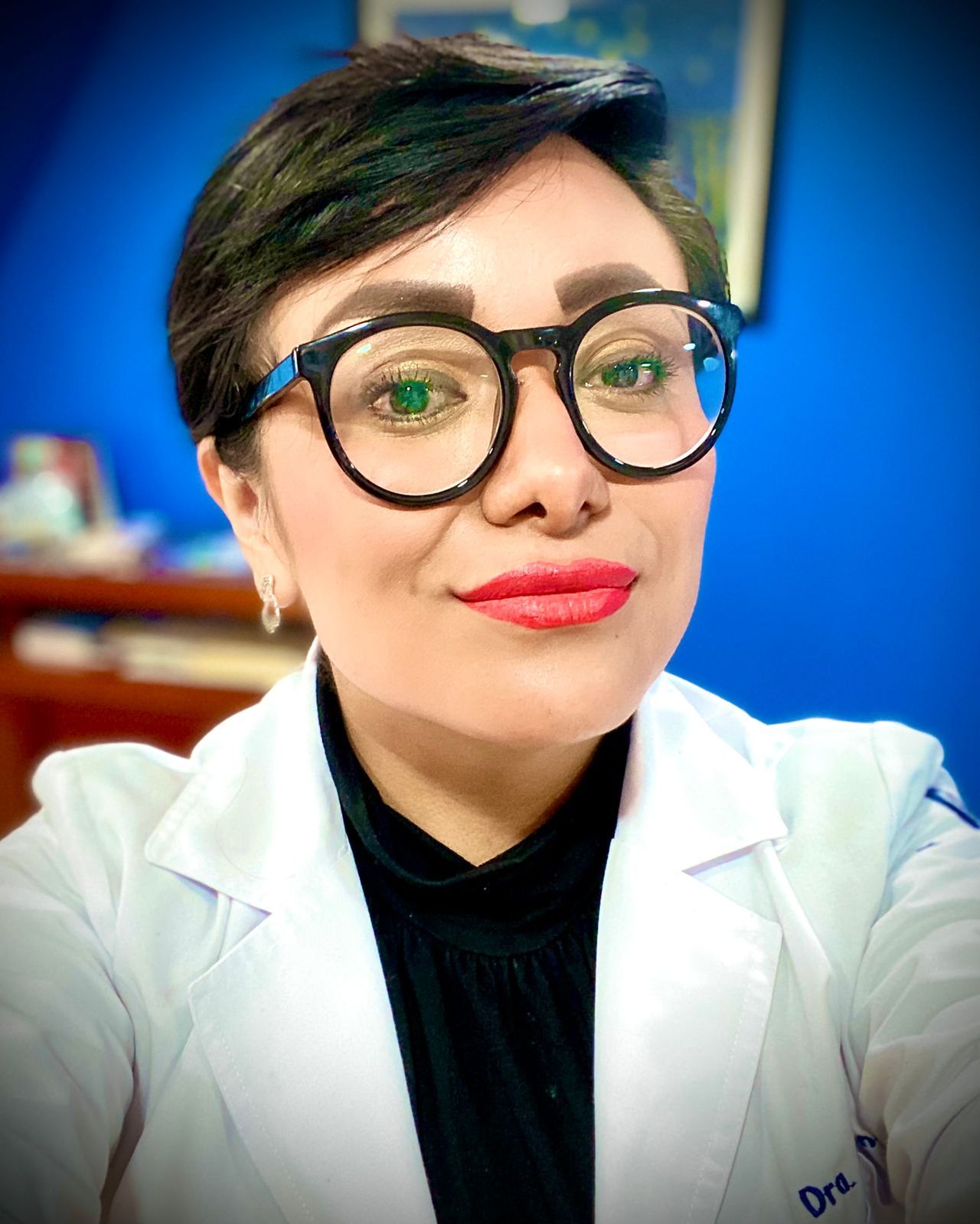 Eloisa Jiménez Jiménez.-19