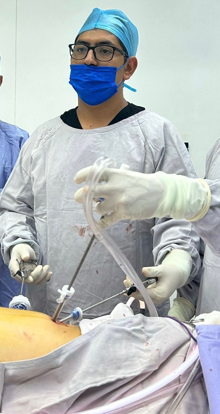 Humberto Olmedo Pérez-7