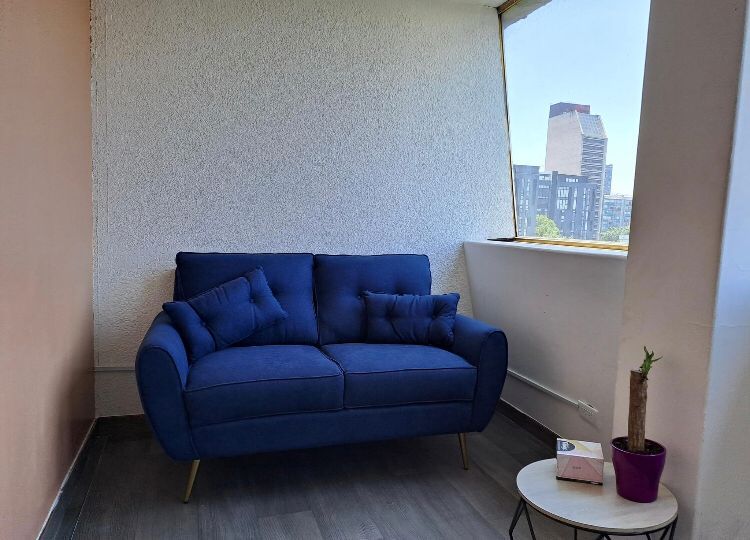 Ariadna Berenice Aguirre González-3