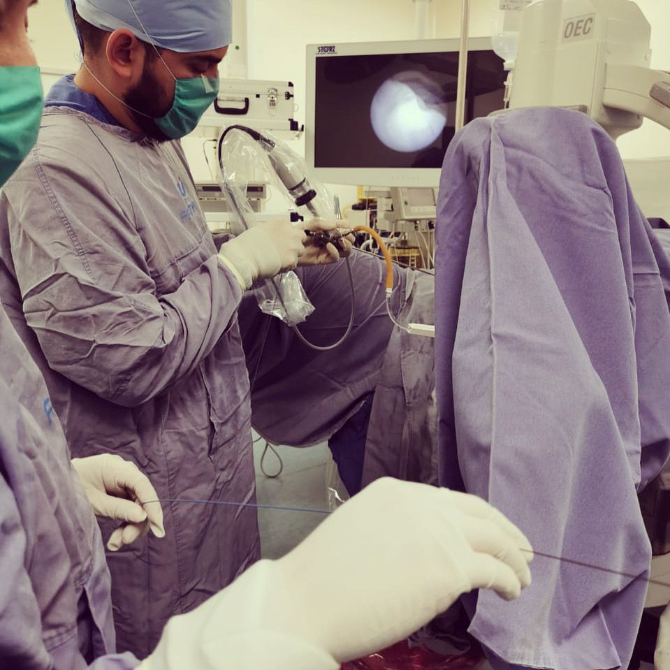 Gustavo Durán Hernández-9