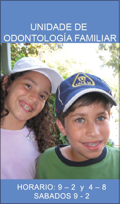 Adriana Alejandra Rodriguez Carrillo-7