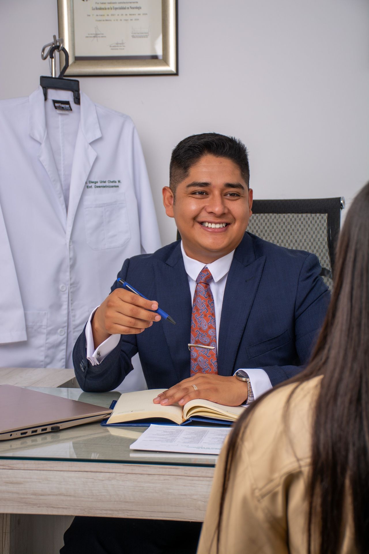 Diego Uriel Chetla-7