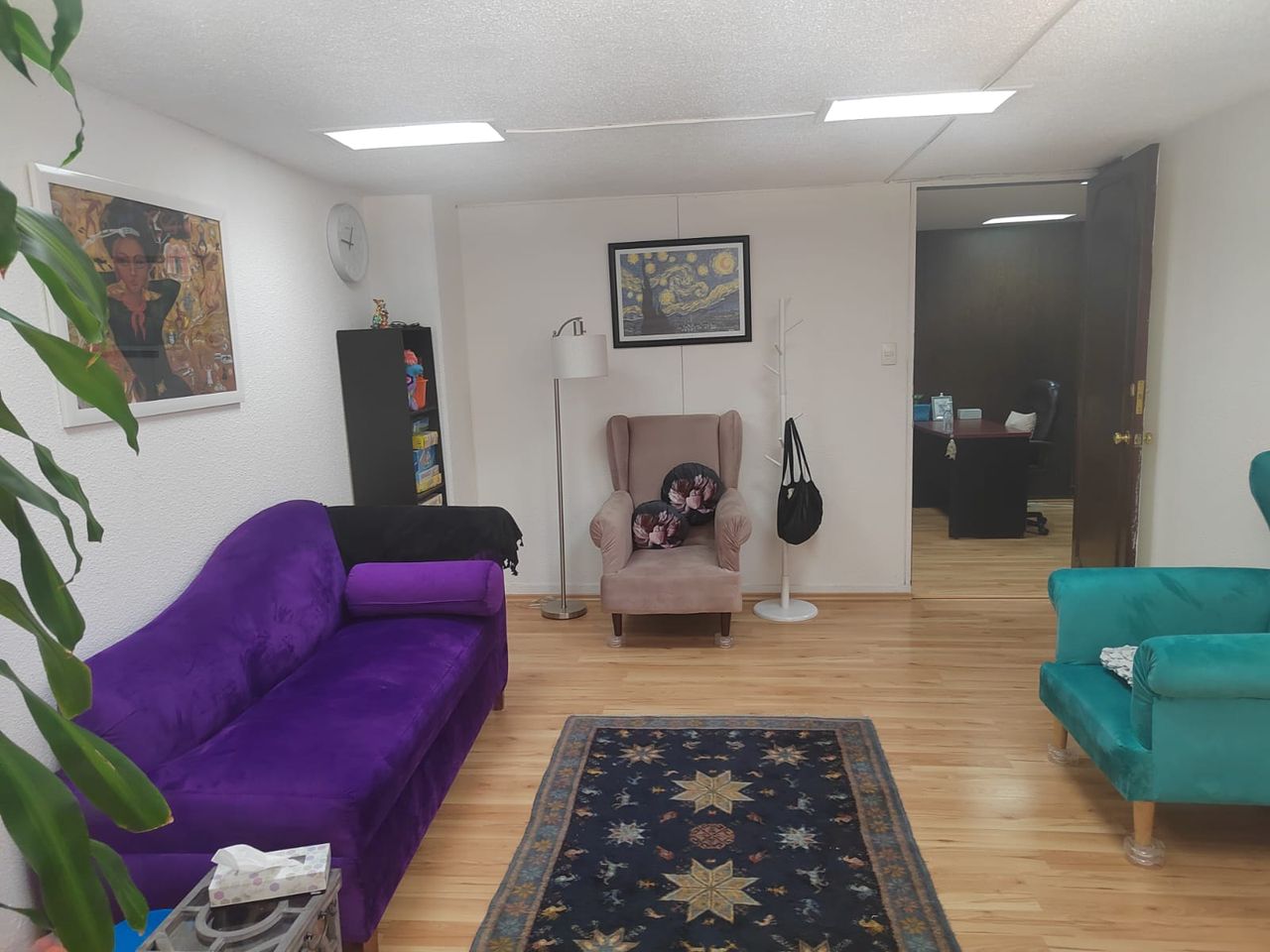 Nancy Puga Patiño-4