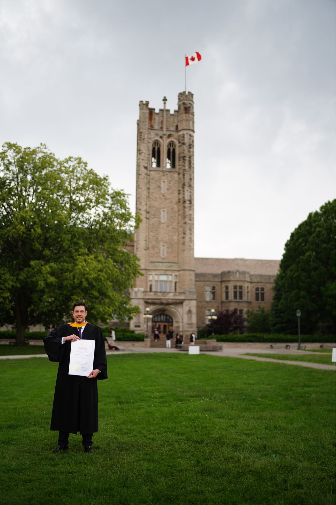 José De Jesús Cendejas Gómez-3